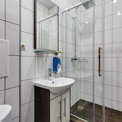 Гостиница Шервуд, Ростов-на-Дону, Ростовская область