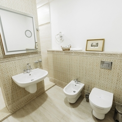 Отель Старый Город, Ростов-на-Дону, Ростовская область