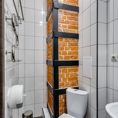 Гостиница Шервуд, Ростов-на-Дону, Ростовская область