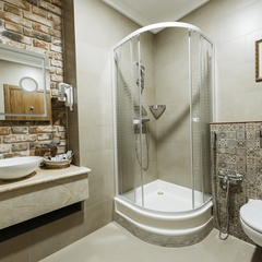 Отель Старый Город, Ростов-на-Дону, Ростовская область