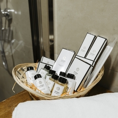 Отель Старый Город, Ростов-на-Дону, Ростовская область