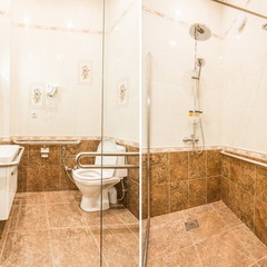 Отель Голубое Озеро, Ростов-на-Дону, Ростовская область