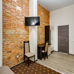 Гостиница Шервуд, Ростов-на-Дону, Ростовская область