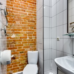 Гостиница Шервуд, Ростов-на-Дону, Ростовская область