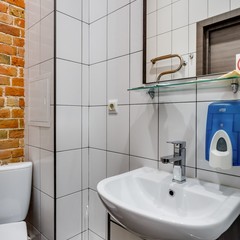 Гостиница Шервуд, Ростов-на-Дону, Ростовская область