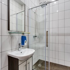 Гостиница Шервуд, Ростов-на-Дону, Ростовская область