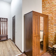 Гостиница Шервуд, Ростов-на-Дону, Ростовская область