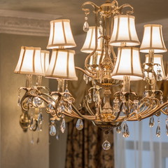 Отель Голубое Озеро, Ростов-на-Дону, Ростовская область