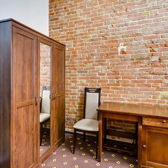 Гостиница Шервуд, Ростов-на-Дону, Ростовская область