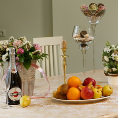 Отель Голубое Озеро, Ростов-на-Дону, Ростовская область