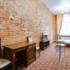 Гостиница Шервуд, Ростов-на-Дону, Ростовская область