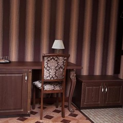 Отель Бутик-Отель Милтон, Ростов-на-Дону, Ростовская область