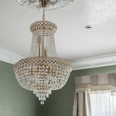 Отель Голубое Озеро, Ростов-на-Дону, Ростовская область