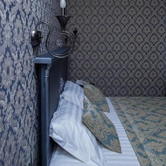 Отель Бутик-Отель Милтон, Ростов-на-Дону, Ростовская область