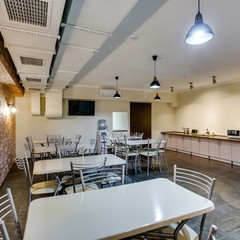 Гостиница Шервуд, Ростов-на-Дону, Ростовская область