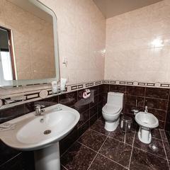 Гостиница Кураж, Ростов-на-Дону, Ростовская область