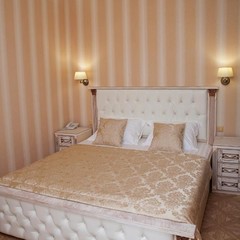 Отель Бутик-Отель Милтон, Ростов-на-Дону, Ростовская область