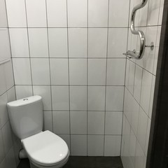 Гостиница Шервуд, Ростов-на-Дону, Ростовская область