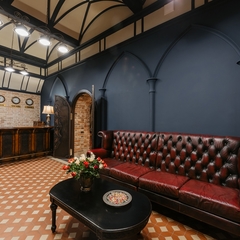 Отель Старый Город, Ростов-на-Дону, Ростовская область