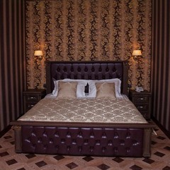 Отель Бутик-Отель Милтон, Ростов-на-Дону, Ростовская область