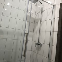 Гостиница Шервуд, Ростов-на-Дону, Ростовская область