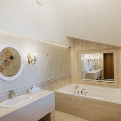 Отель Старый Город, Ростов-на-Дону, Ростовская область