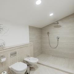 Отель Старый Город, Ростов-на-Дону, Ростовская область