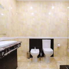 Отель Гостинично-ресторанный комплекс Benamar Hotel&SPA, Ростов-на-Дону, Ростовская область