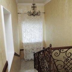 Отель Бутик-Отель Милтон, Ростов-на-Дону, Ростовская область