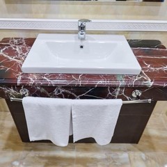 Отель Гостинично-ресторанный комплекс Benamar Hotel&SPA, Ростов-на-Дону, Ростовская область