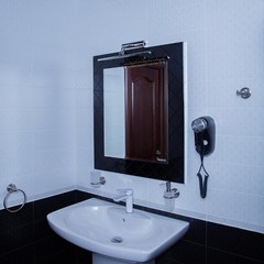 Отель Бутик-Отель Милтон, Ростов-на-Дону, Ростовская область