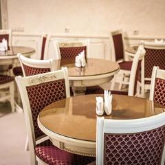 Гостиница Кураж, Ростов-на-Дону, Ростовская область