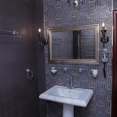 Отель Бутик-Отель Милтон, Ростов-на-Дону, Ростовская область