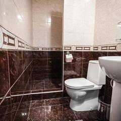 Гостиница Кураж, Ростов-на-Дону, Ростовская область