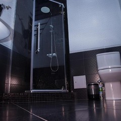 Отель Бутик-Отель Милтон, Ростов-на-Дону, Ростовская область