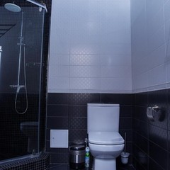 Отель Бутик-Отель Милтон, Ростов-на-Дону, Ростовская область