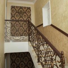 Отель Бутик-Отель Милтон, Ростов-на-Дону, Ростовская область