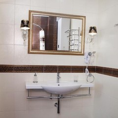 Отель Бутик-Отель Милтон, Ростов-на-Дону, Ростовская область