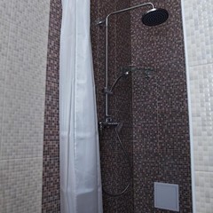 Отель Бутик-Отель Милтон, Ростов-на-Дону, Ростовская область