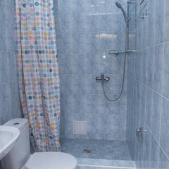 Отель Бутик-Отель Милтон, Ростов-на-Дону, Ростовская область