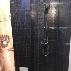 Отель Бутик-Отель Милтон, Ростов-на-Дону, Ростовская область