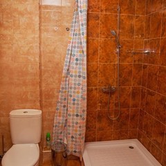 Отель Бутик-Отель Милтон, Ростов-на-Дону, Ростовская область