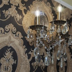 Отель Бутик-Отель Милтон, Ростов-на-Дону, Ростовская область