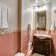 Отель Каньон, Ростов-на-Дону, Ростовская область