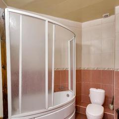 Отель Каньон, Ростов-на-Дону, Ростовская область