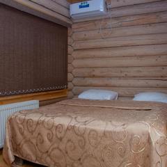 Отель Шале Ростов, Ростов-на-Дону, Ростовская область