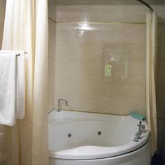 Отель Каньон, Ростов-на-Дону, Ростовская область