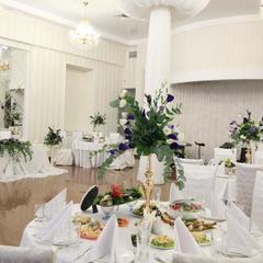 Гостиница Анжелика, Ростов-на-Дону, Ростовская область