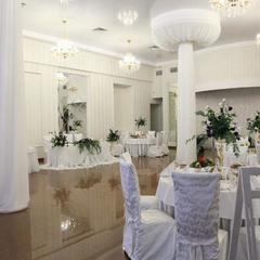 Гостиница Анжелика, Ростов-на-Дону, Ростовская область