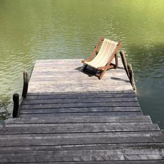 Отель Каньон, Ростов-на-Дону, Ростовская область